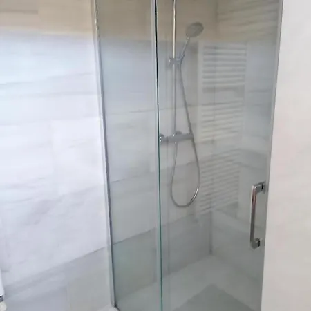 Gloria's Design House * Σαντιάγο ντε Κομποστέλα