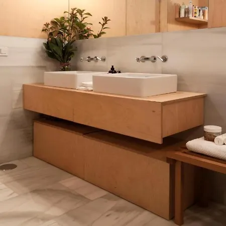 Gloria's Design House Rum i privatbostad Santiago de Compostela