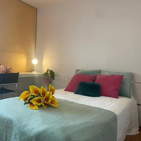 Gloria's Design House Holiday home *