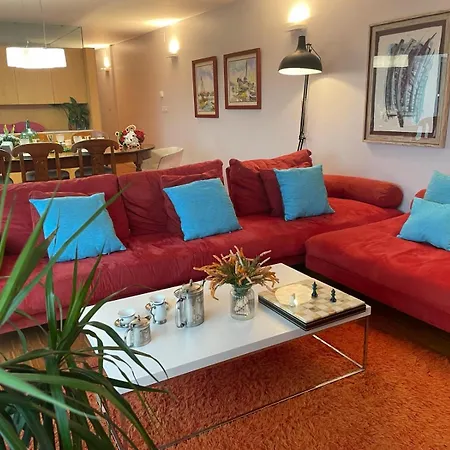 Gloria's Design House Santiago de Compostela