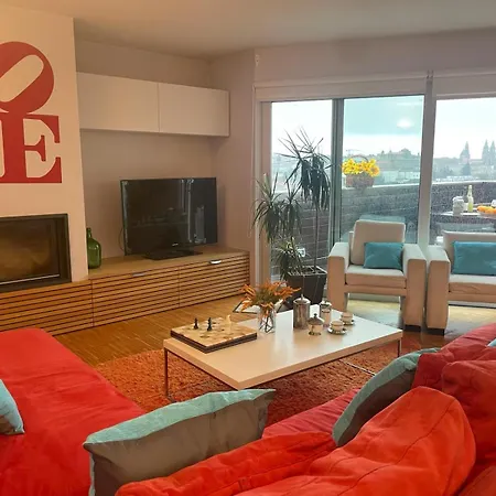 Gloria's Design House