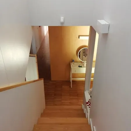 Gloria's Design House Santiago de Compostela