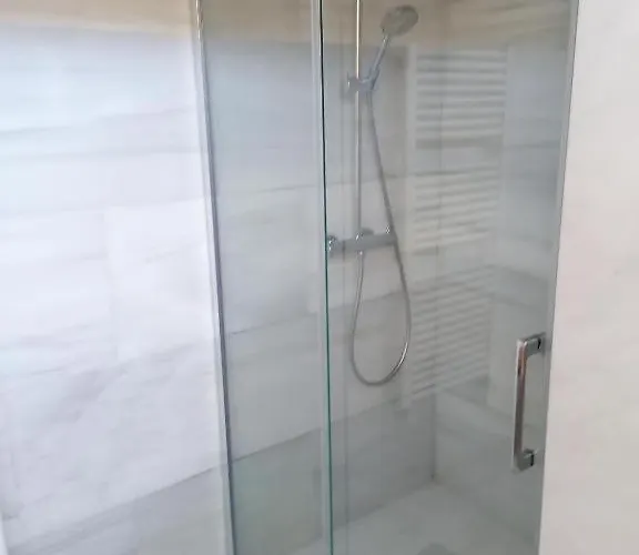 Gloria's Design House * סנטיאגו דה קומפוסטלה