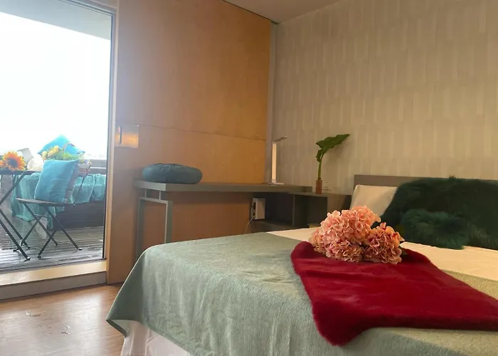 Gloria's Design House