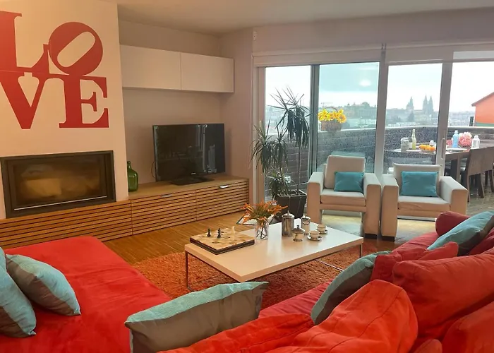 Gloria's Design House