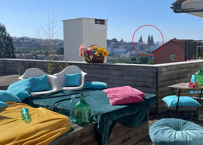 Gloria's Design House