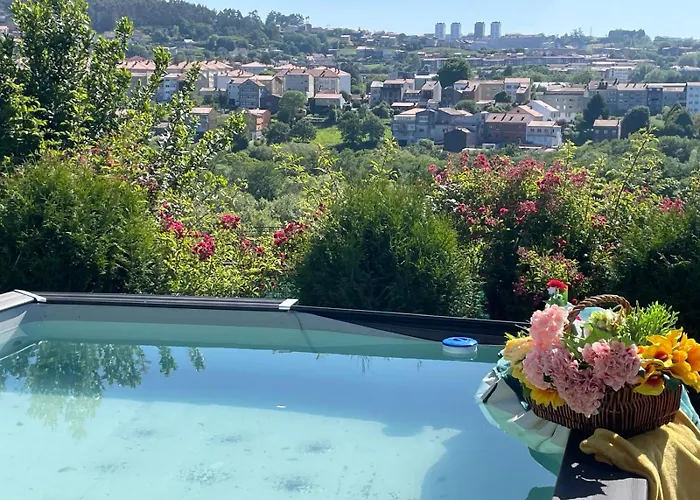 Gloria's Design House *